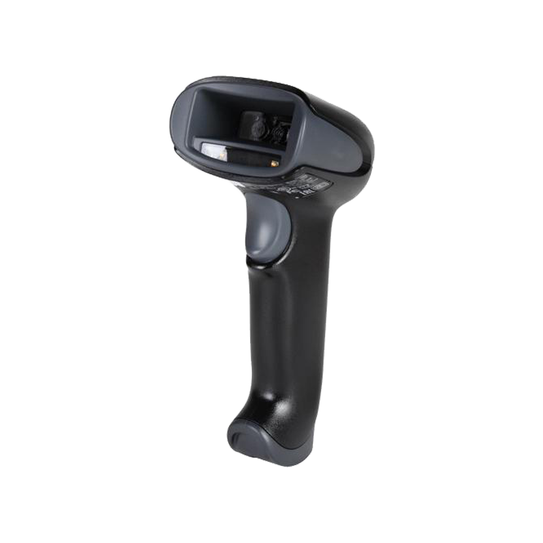HONEYWELL Xenon 1900 OCR HONEYWELL Xenon 1900 OCR