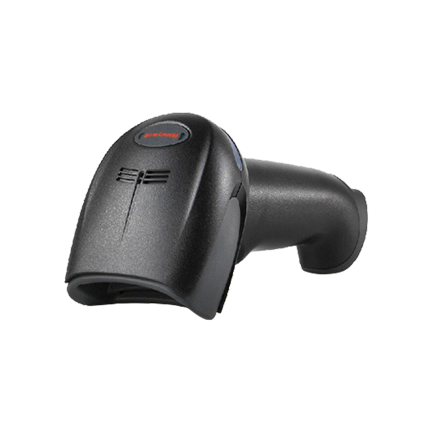 HONEYWELL Xenon 1900 OCR HONEYWELL Xenon 1900 OCR