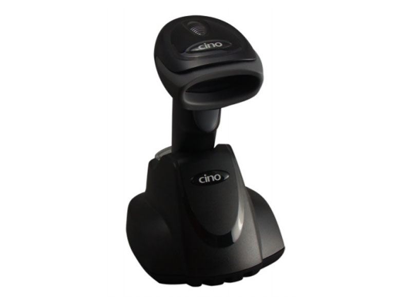 Cino F680BT Cino F680BT