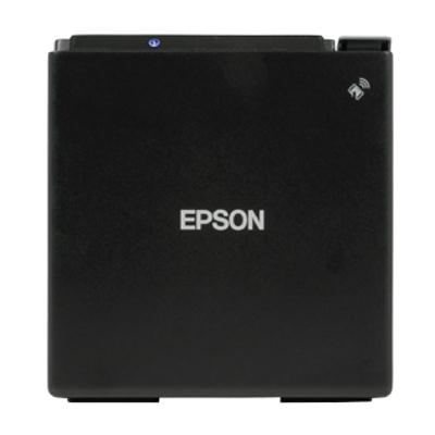 EPSON TM-m30II (B) (USB + Ethernet + Bluetooth)