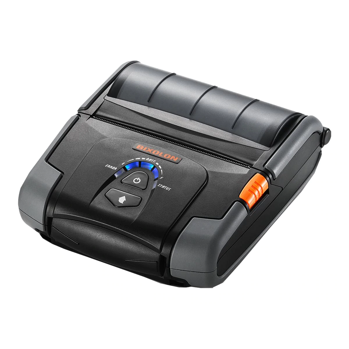 เครื่องพิมพ์แบบพกพา BIXOLON SPP-R400 เครื่องพิมพ์แบบพกพา BIXOLON SPP-R400