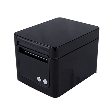 เครื่องพิมพ์ใบเสร็จอย่างย่อ HPRT TP809 เครื่องพิมพ์ใบเสร็จอย่างย่อ HPRT TP809