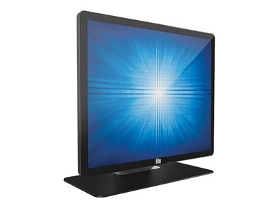 ELO 1902L Touch Monitor 19