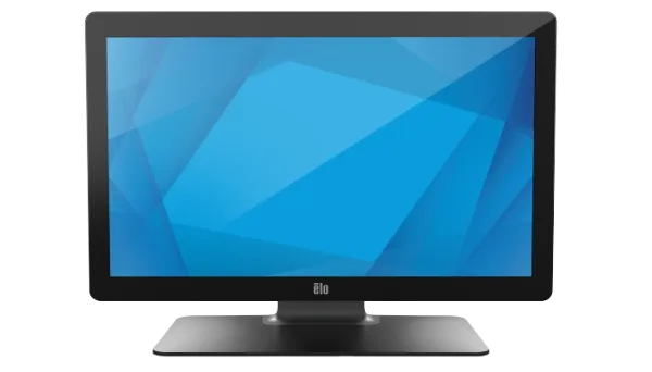 ELO 2202L Touch Monitor 22"
