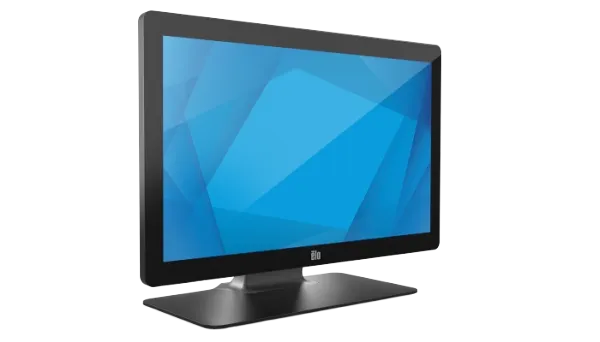 ELO 2202L Touch Monitor 22