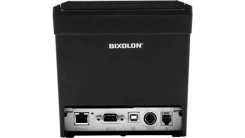 BIXOLON SRP-330ii