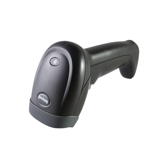 เครื่องอ่านบาร์โค้ด HONEYWELL Youjie HH360