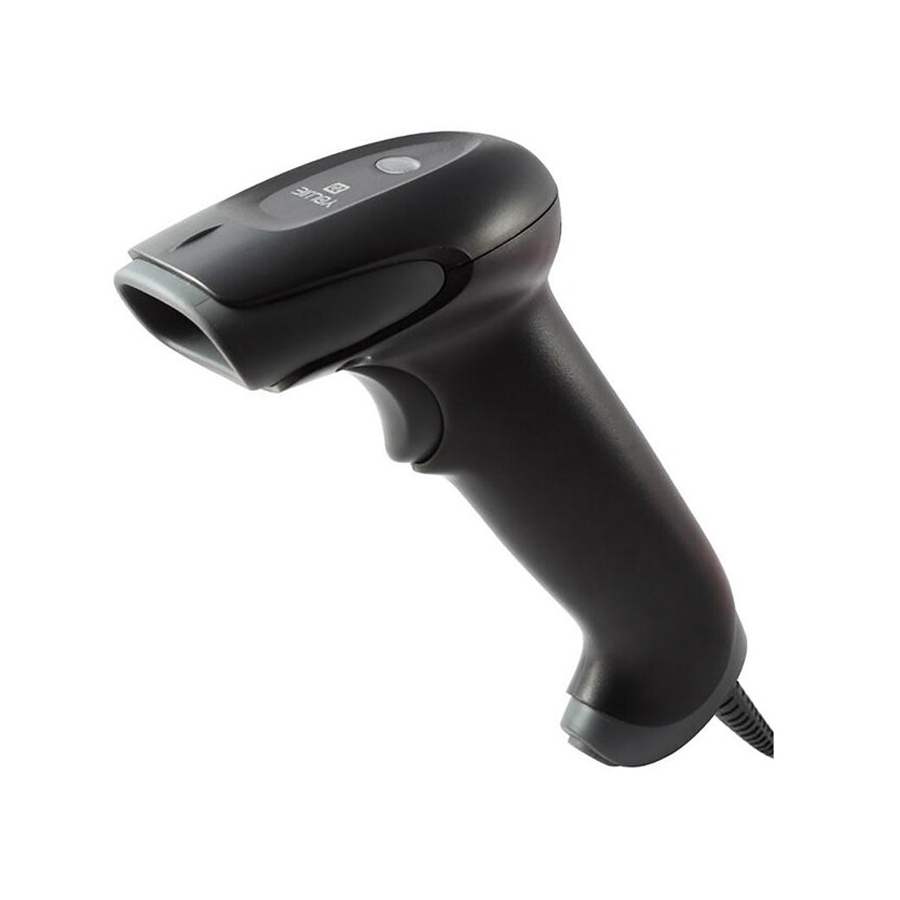 HONEYWELL Youjie YJ4600