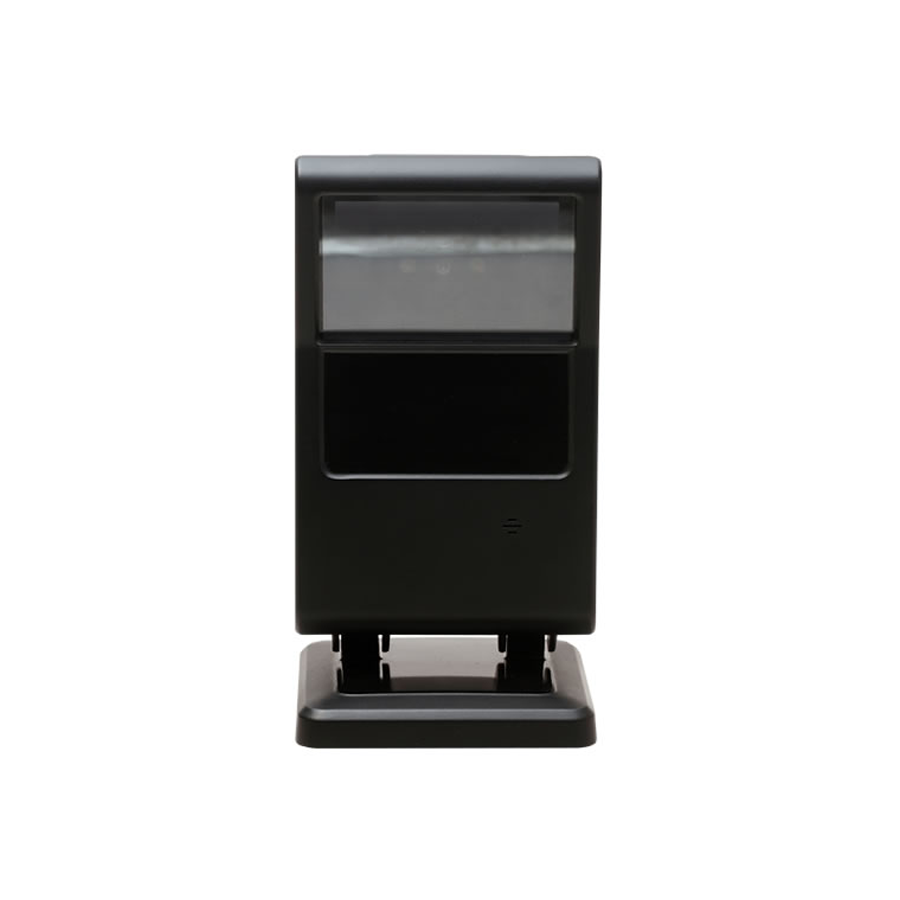 NUMA DT-6800 NUMA DT-6800