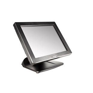 XT-3915IR XT-3915IR