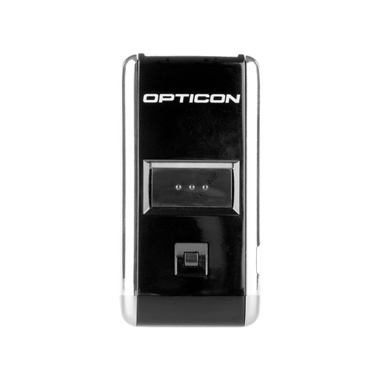 OPTICON OPN-2001