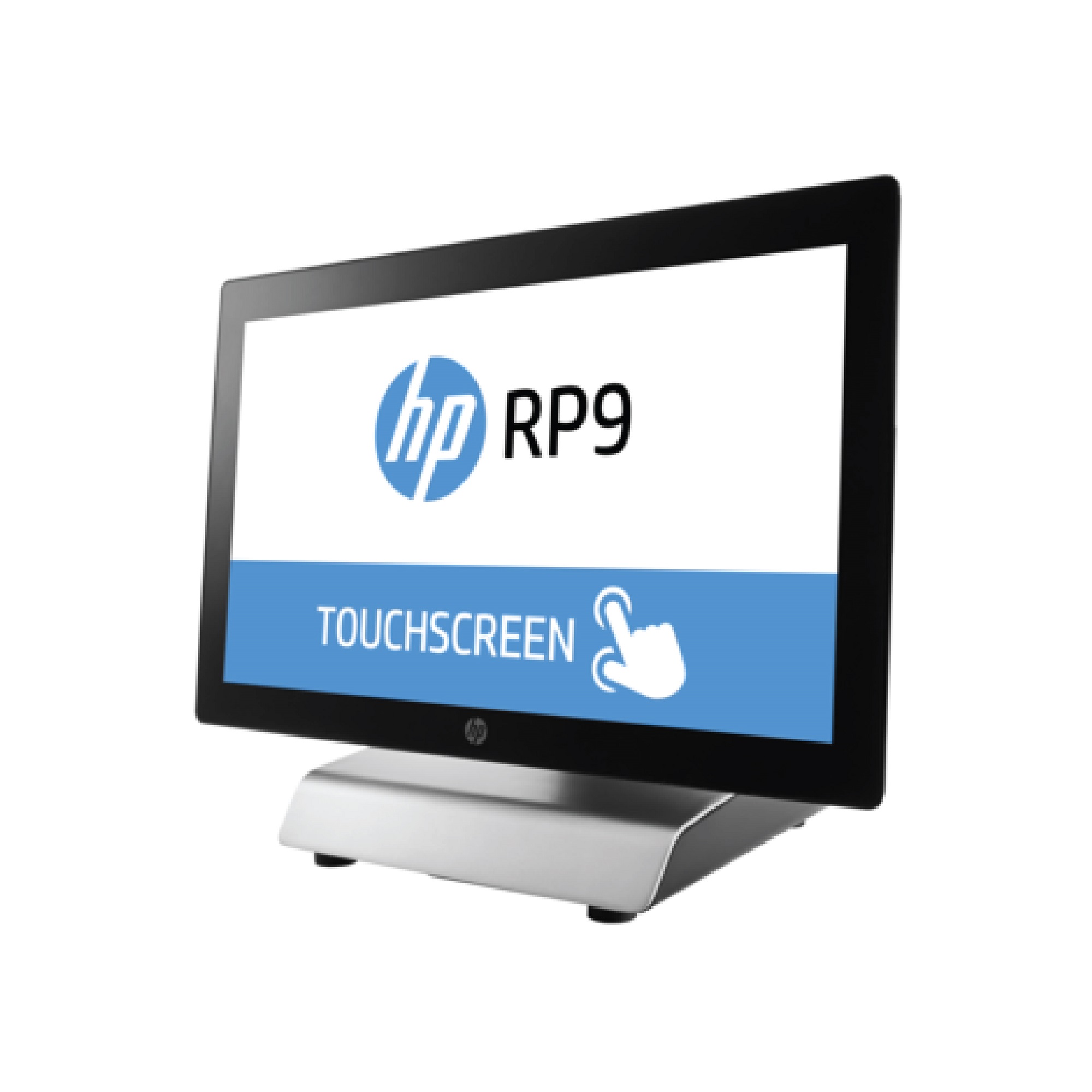 HP RP-9