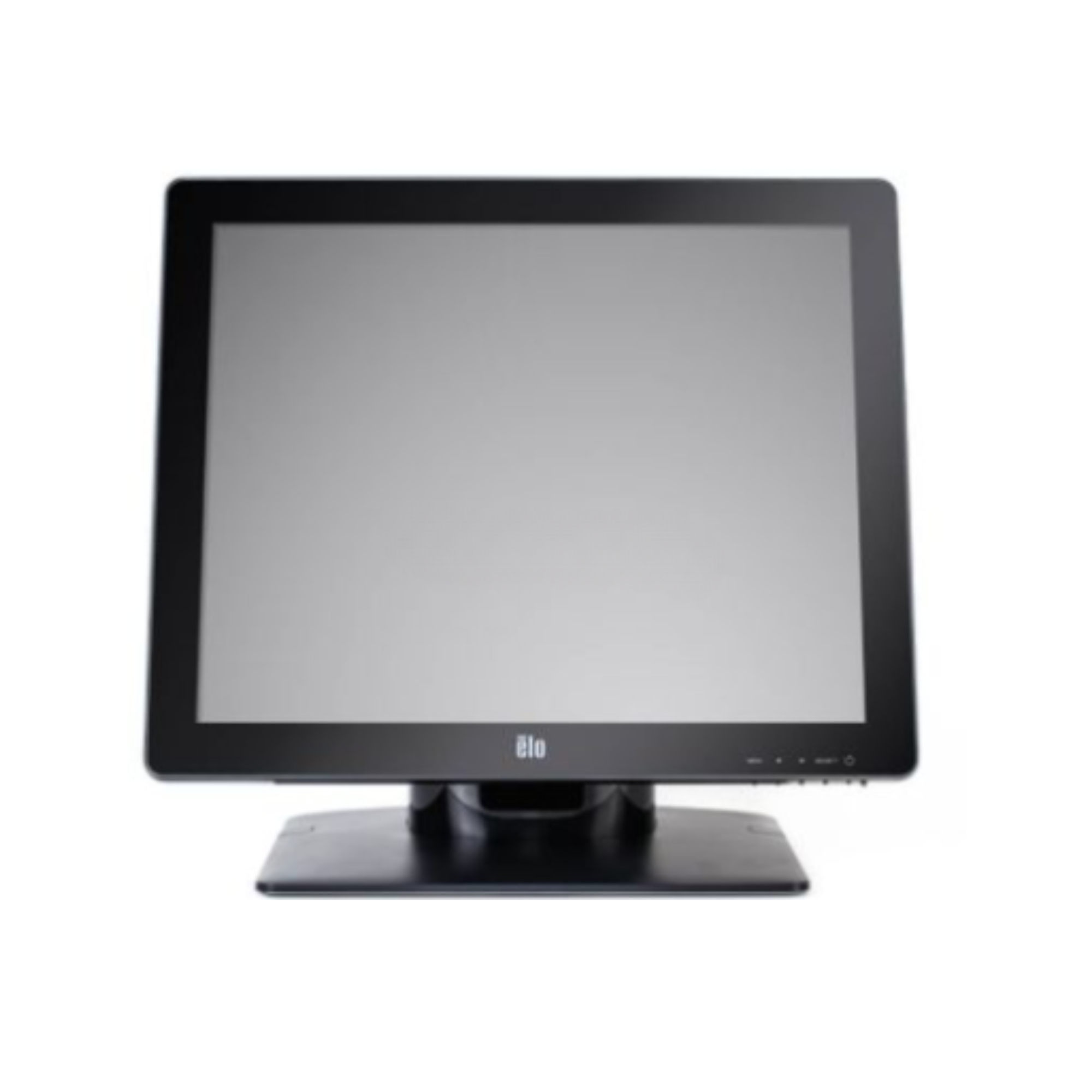 ELO 1717L Touch Monitor 17"