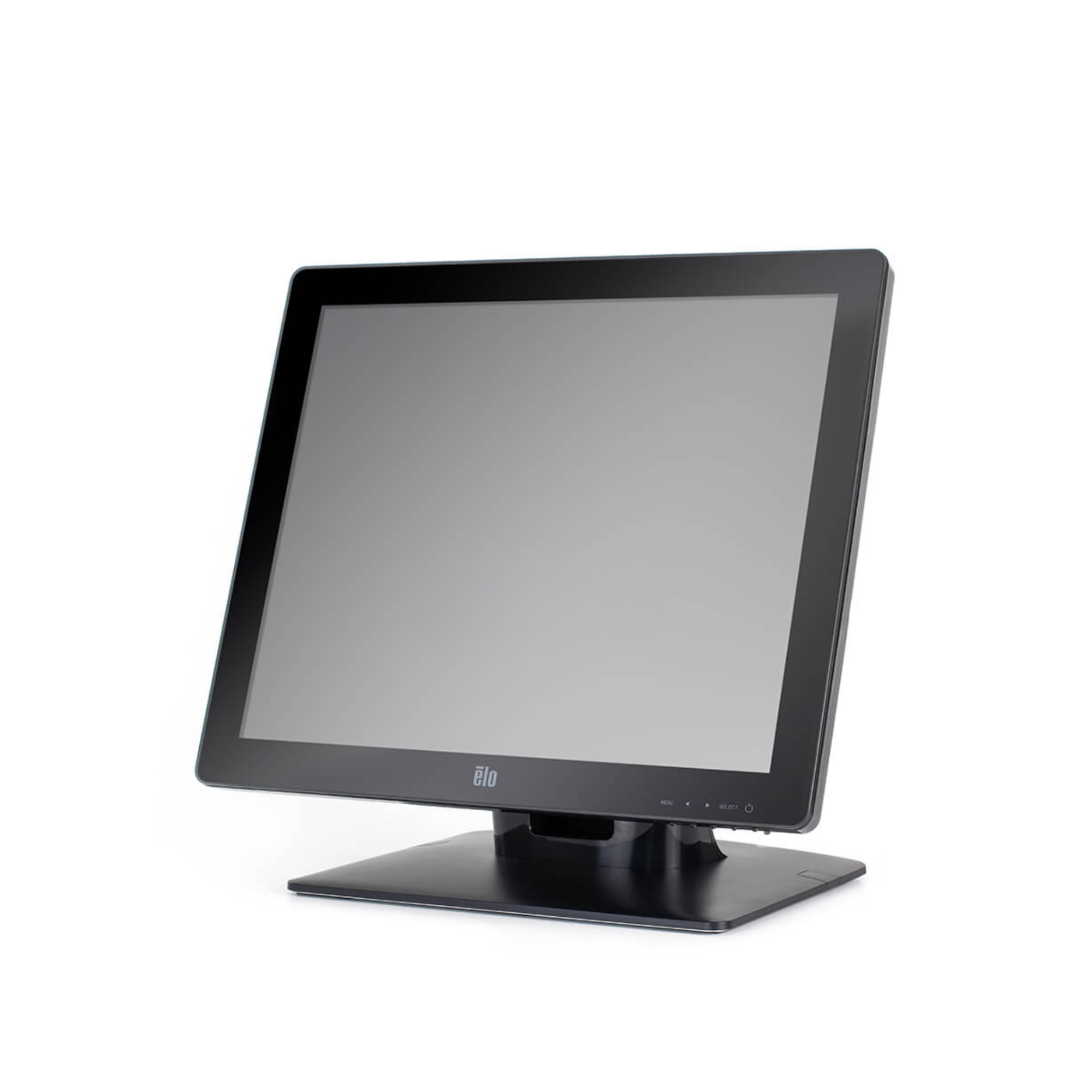 ELO 1717L Touch Monitor 17