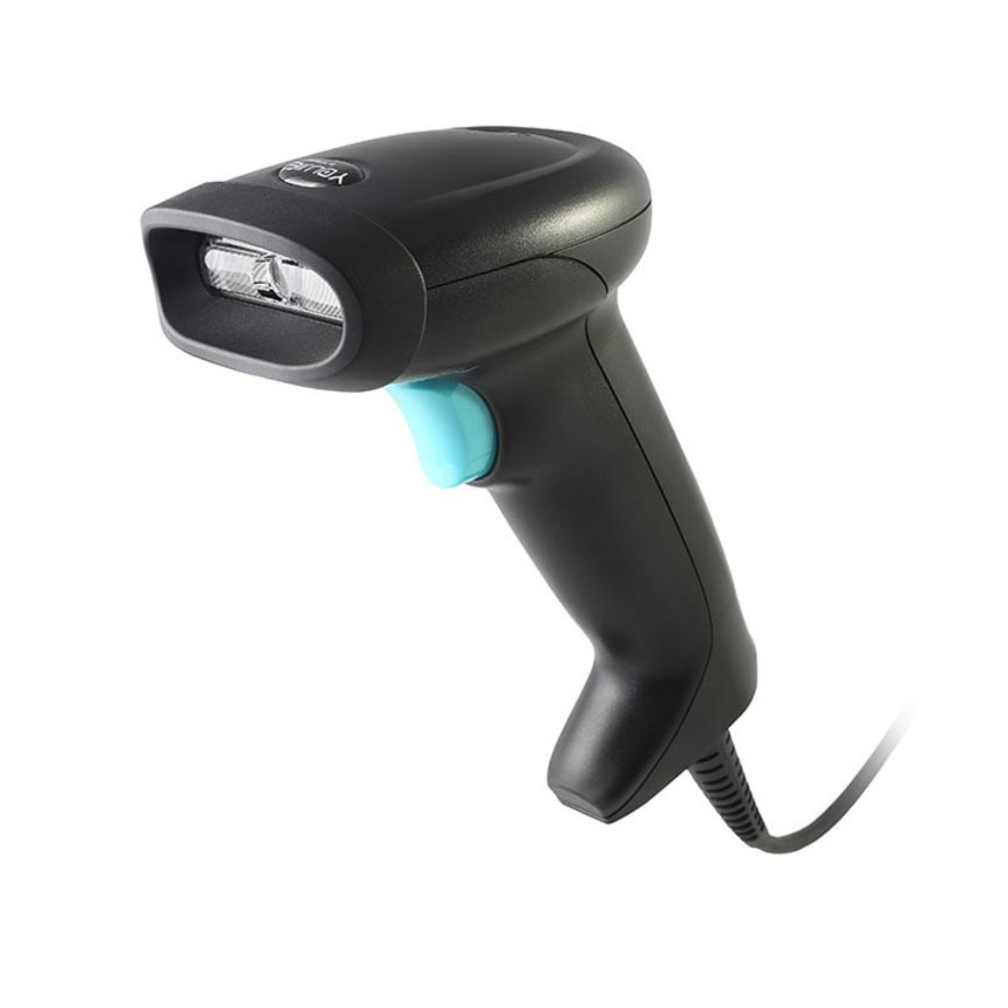 เครื่องอ่านบาร์โค้ด HONEYWELL Youjie HH360