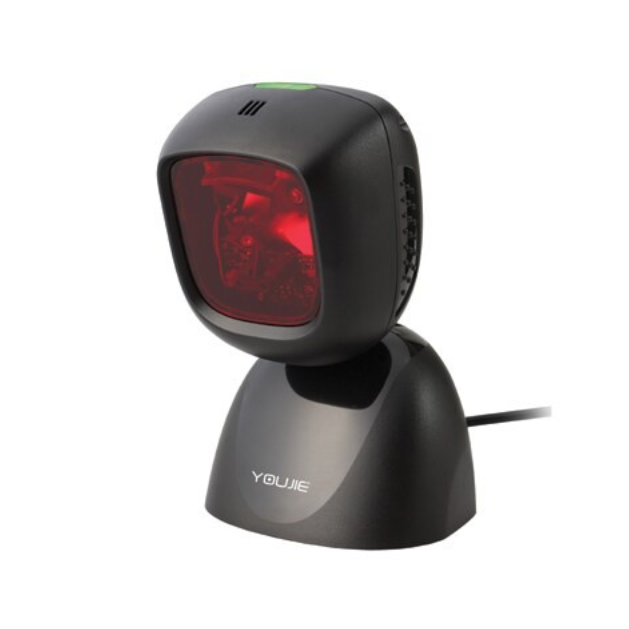 เครื่องอ่านบาร์โค้ด HONEYWELL Youjie HF600