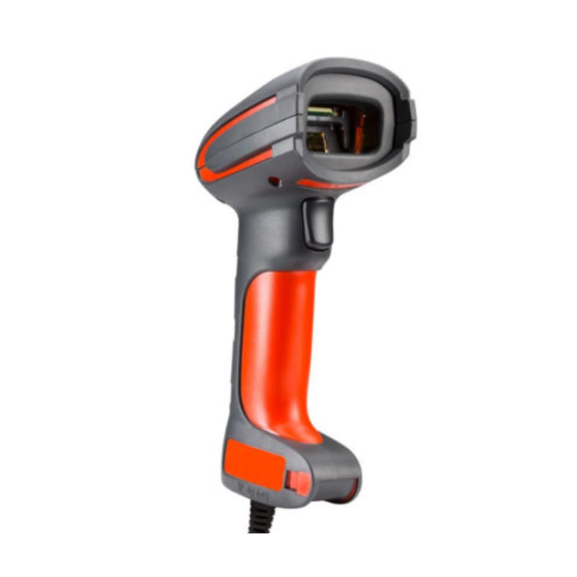 HONEYWELL Granit 1910i