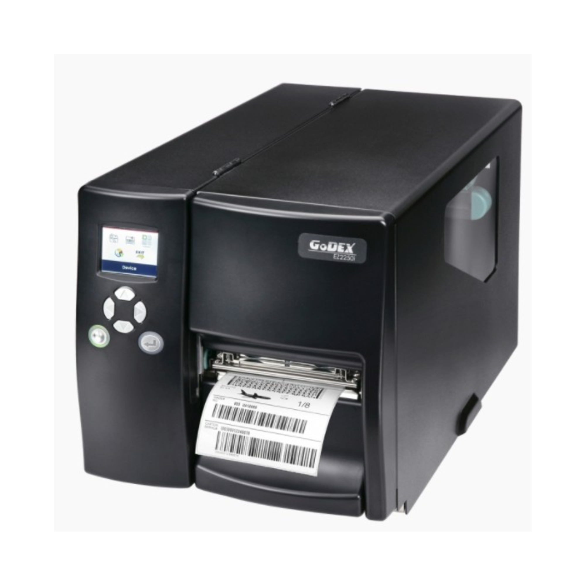 GODEX EZ2050I