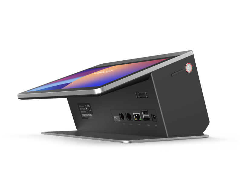 iMin Falcon1 (RAM 2GB / ROM 16GB)