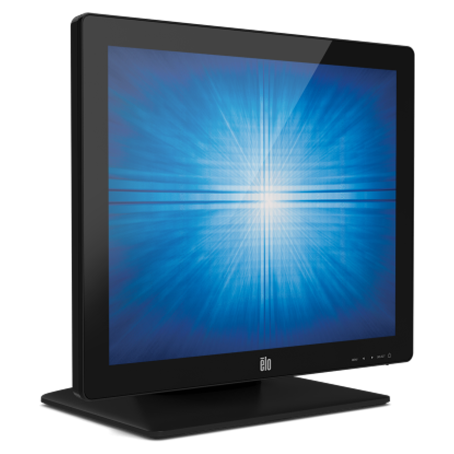 ELO 1902L Touch Monitor 19