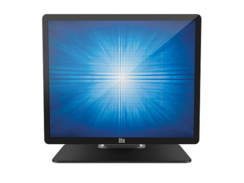 ELO 1902L Touch Monitor 19