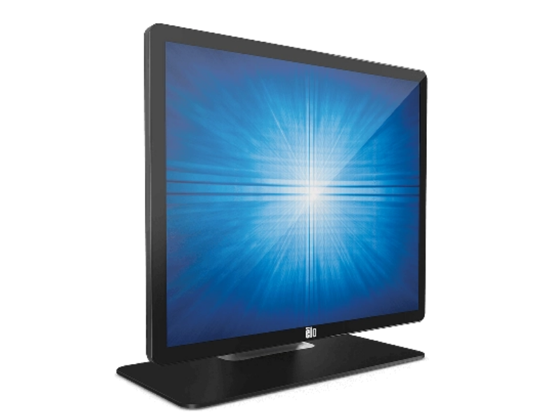 ELO 1902L Touch Monitor 19