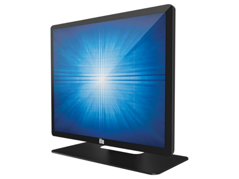 ELO 1902L Touch Monitor 19