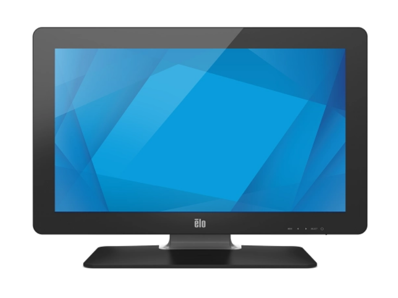 ELO 2202L Touch Monitor 22"