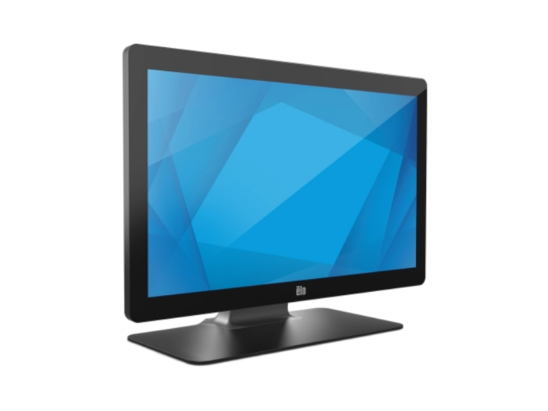 ELO 2202L Touch Monitor 22