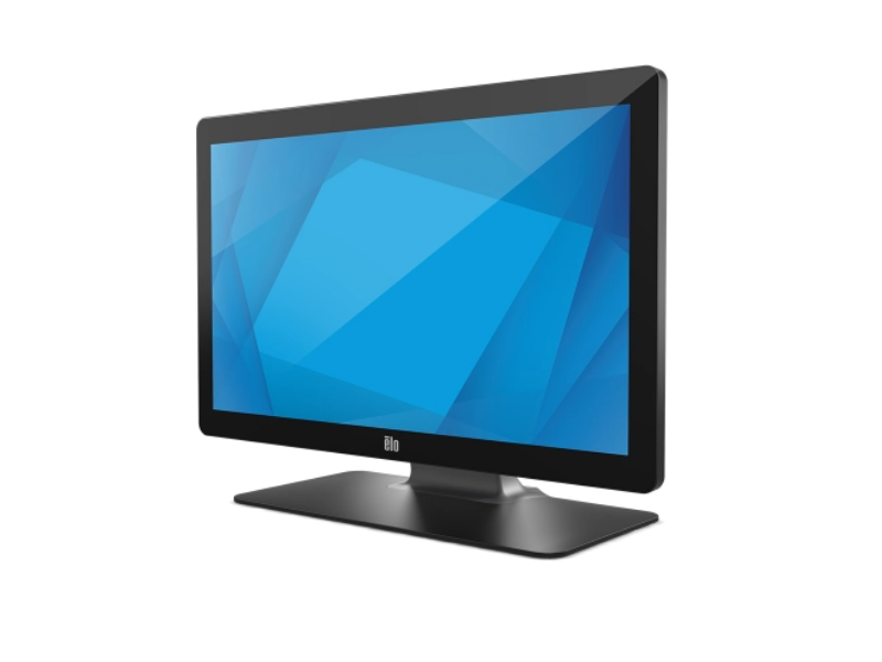 ELO 2202L Touch Monitor 22